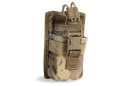 Подсумок для рации Tasmanian Tac Pouch 3 Radio MULTICAM