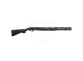 Рушниця напівавтоматична ATA ARMS NEO X Syntetic кал. 12, ствол 76 см купить