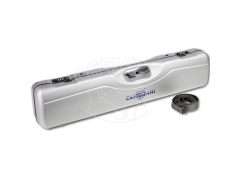 Кейс під розбирання для зброї Castellani ABS COMPACT Long