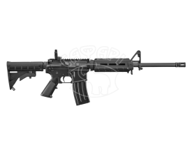 КАРАБИН НАРЕЗНОЙ FN15 PATROL КАЛ.5.56 купить