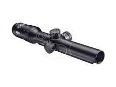 Оптический прицел Meopta MeoStar R1 1-4x22 RD-KD