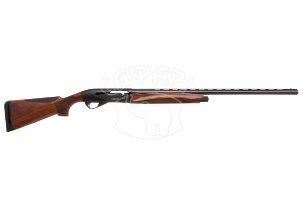 Ружье Benelli Raffaello-13 Black кал. 12/76 28
