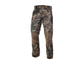 Брюки для охоты Alaska SUPERIOR BLIND TECH INVISIBLE купить