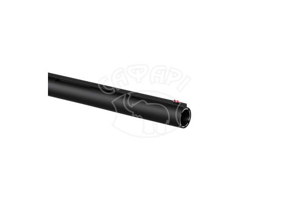 Ружье Huglu GX Black Synthetic кал.12/76 30