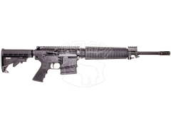 Карабин Windham к .308 win
