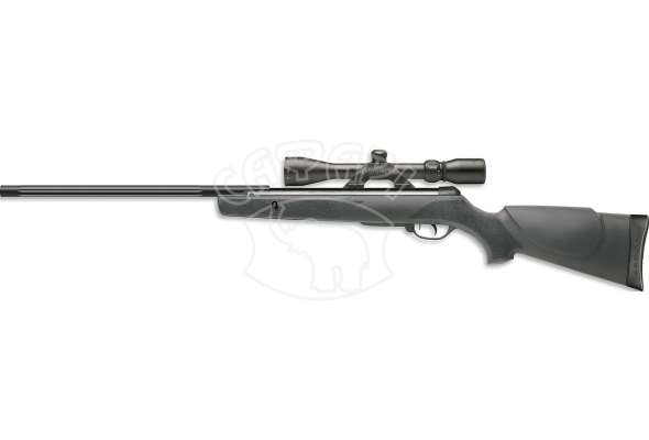 Гвинтівка пневматична Gamo Shadow Sport