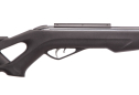 Винтовка пневматическая Gamo Whisper Fusion