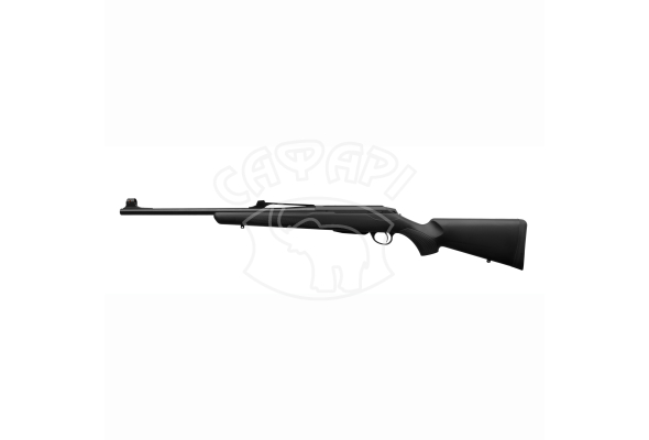Карабин Tikka T3x BATLITE k.308WIN