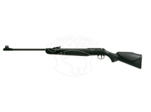 Винтовка пневматическая Diana Panther 350 Magnum 4,5 мм T06