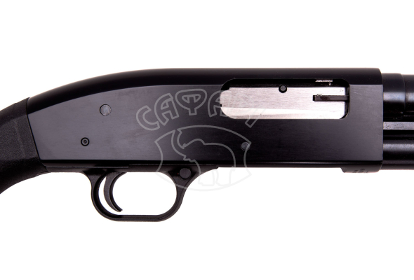 Ружье Maverick M88 кал. 12/76 8-Shot