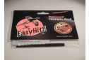 Зелена оптоволоконна мушка Shoting Bead EasyHit 2.5 мм