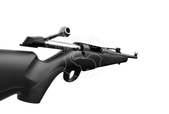 Карабин Tikka T3x к. 30-06 BATLITE