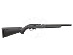 Карабин Ruger 10/22 Takedown Fluted к.22LR