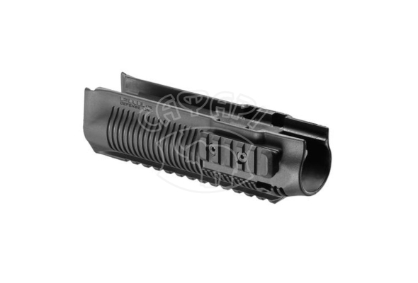 Полімерна цівка Fab Defense до карабіна Remington 870
