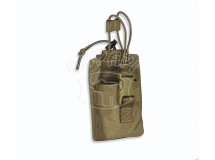 Подсумок для рации Tasmanian Tac Pouch 3 Radio Khaki