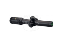 Оптический прицел Konus Konuspro M30 1-4x24 Engraved 30/30