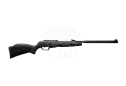 Гвинтівка пневматична Gamo BLACK MAXXIM