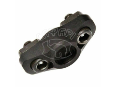 Кріплення під антабку QD Magpul M-LOK