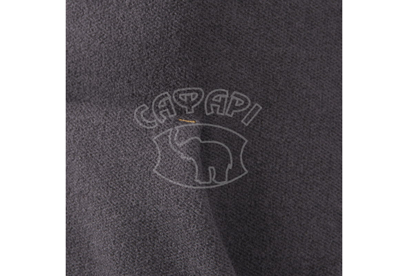 Костюм спортивний Camo-Tec Symbol Gray