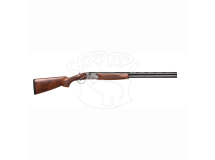 Ружье Beretta 686 Silver Pigeon I кал. 12/76/67
