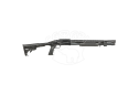 Рушниця STS Arms T12 кал. 12, ствол 51 см