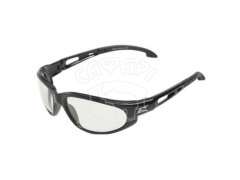 Очки Edge Dakura SW111