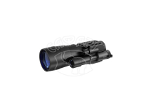 Прибор ночного видения Pulsar Challenger GS 3.5x50