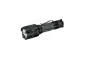 Подствольный фонарь Fenix TK25 UV CREE XP-G2 с ультрафиолетом