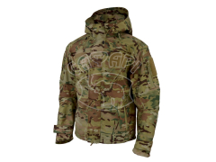 Куртка Texar CONGER jacket multicam р. XL