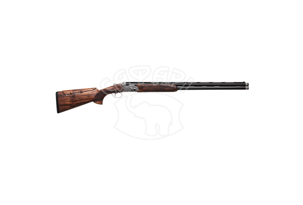 Ружье Beretta DT11 Sporting кал. 12/76 30 