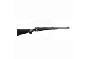 Карабин Tikka T3x BATLITE k.308WIN