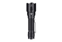 Підствольний ліхтар Fenix TK22 V2.0 LUMINUS SST-40