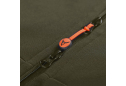 Костюм спортивный Camo-Tec Shadow ThermoStretch Olive