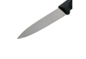 Кухонный нож для овощей Victorinox SwissClassic black
