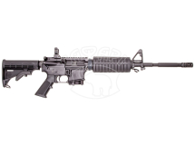 Карабин Windham к .223 REM с мушкой