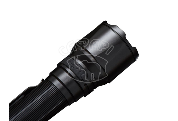 Подствольный фонарь Fenix TK26R