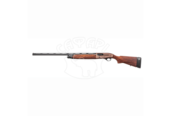 Ружье Beretta A400 Xplor Action кал. 12/76 Kick Off левша