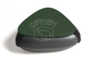 Ємність для спецій LIGHT MY FIRE SaltandPepper Plus Spice Box Dark Green