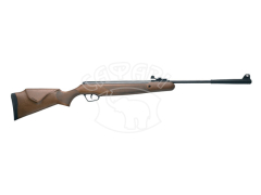 Гвинтівка пневматична Stoeger X50 Wood Stock