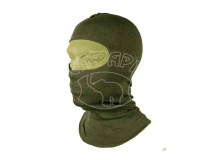 Балаклава Edge Nomex Oliva