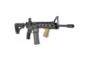  Руків'я переносу вогню FAB Defense Gradus Tan на M-LOK