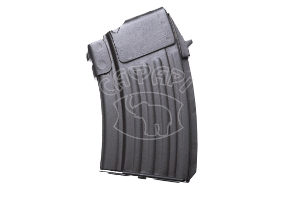 Магазин для АКМС-МФ металевий кор.