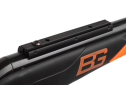 Винтовка пневматическая Gamo Adventure Survival Set