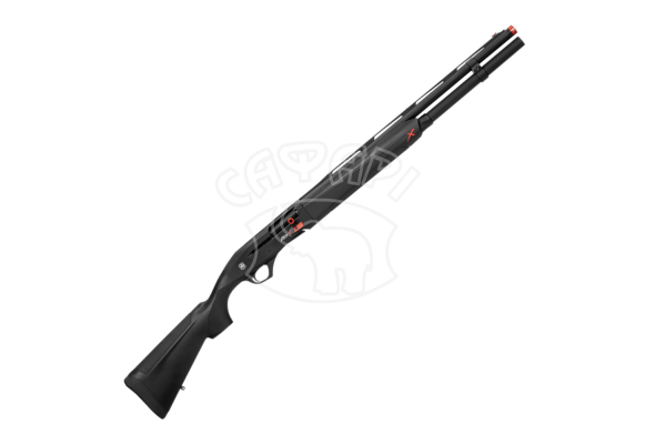 Рушниця напівавтоматична ATA ARMS NEO X Syntetic кал. 12, ствол 76 см