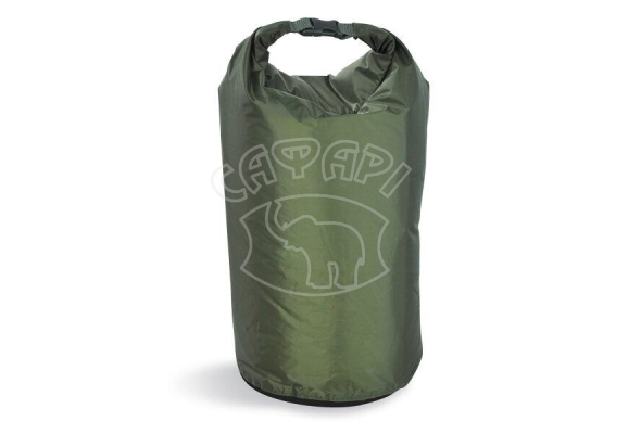 Водонепроницаемый мешок Tasmanian Tiger Waterproof Bag L Cub