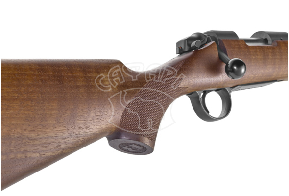 Гвинтівка Bergara B14 Woodsman кал. 308 Win