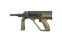 КАРАБІН НАРІЗНИЙ STEYR USA AUG A3 M1 кал. 223 Rem Olive