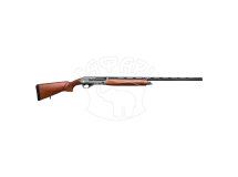 Ружье Huglu RENOVA Grey кал.12/76 30
