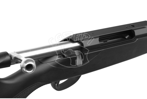 Карабин Tikka T3x к. 308WIN LITE 3RD