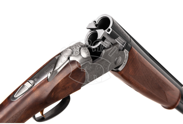 Рушниця Beretta 686 Silver Pigeon I кал. 12/76/67